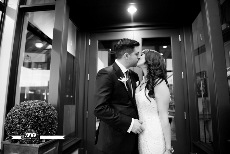 edmonton wedding photographers, hardware grill, fairmont macdonald wedding (2)