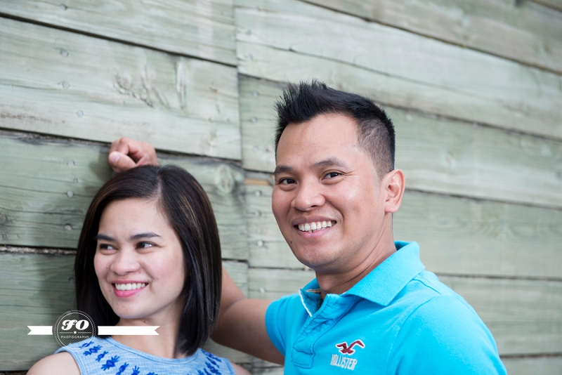 fophotography, edmonton river valley engagement session, (6)