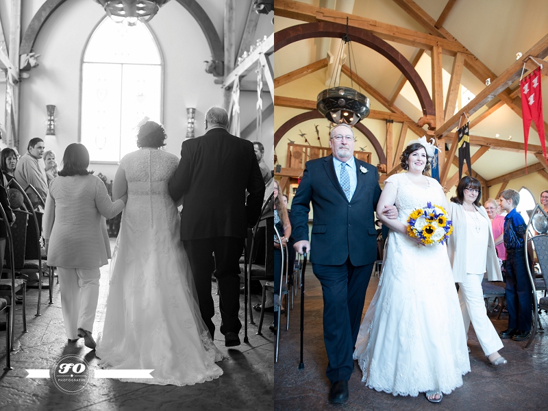 Angela & Patrick-158_web