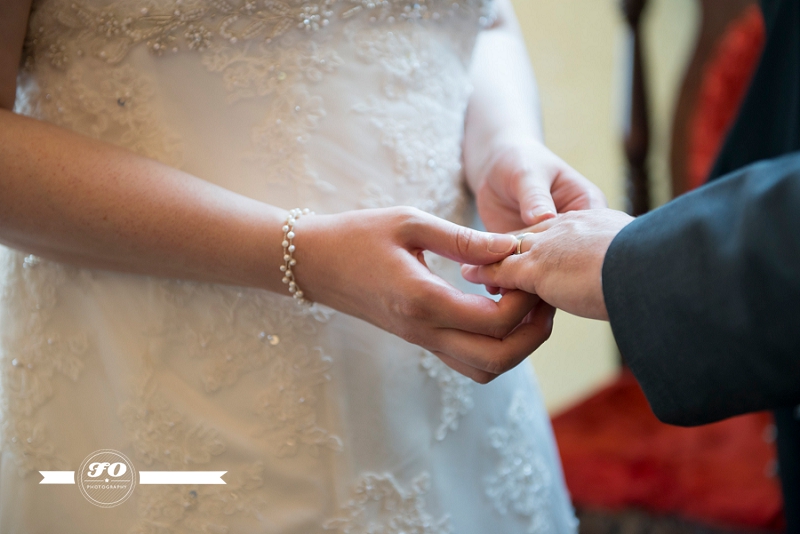 Angela & Patrick-203_web