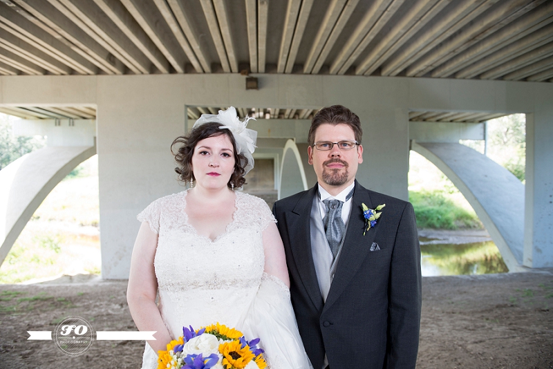 Angela & Patrick-247_web