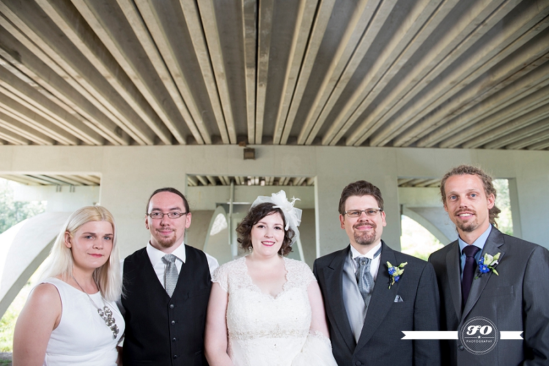 Angela & Patrick-248_web