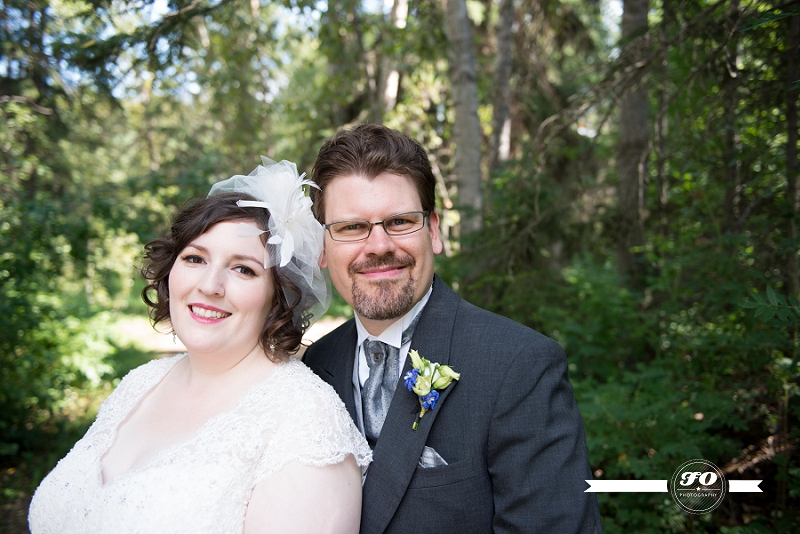 Angela & Patrick-274_web