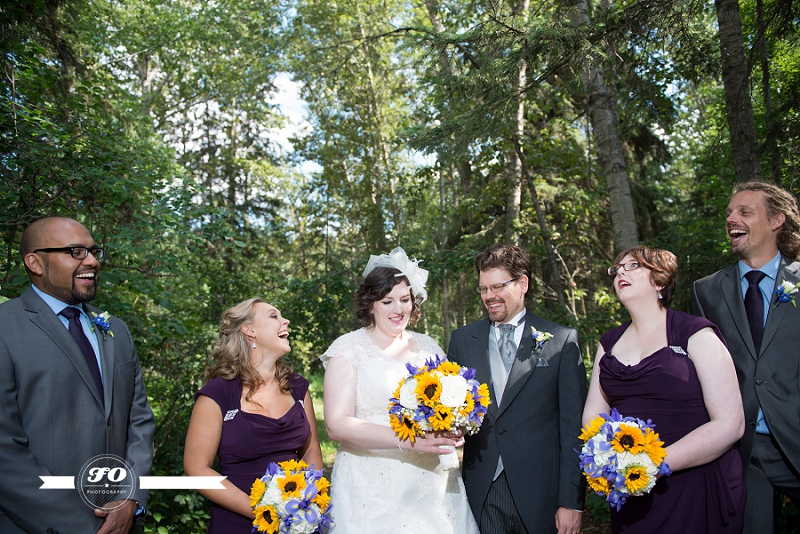 Angela & Patrick-278_web