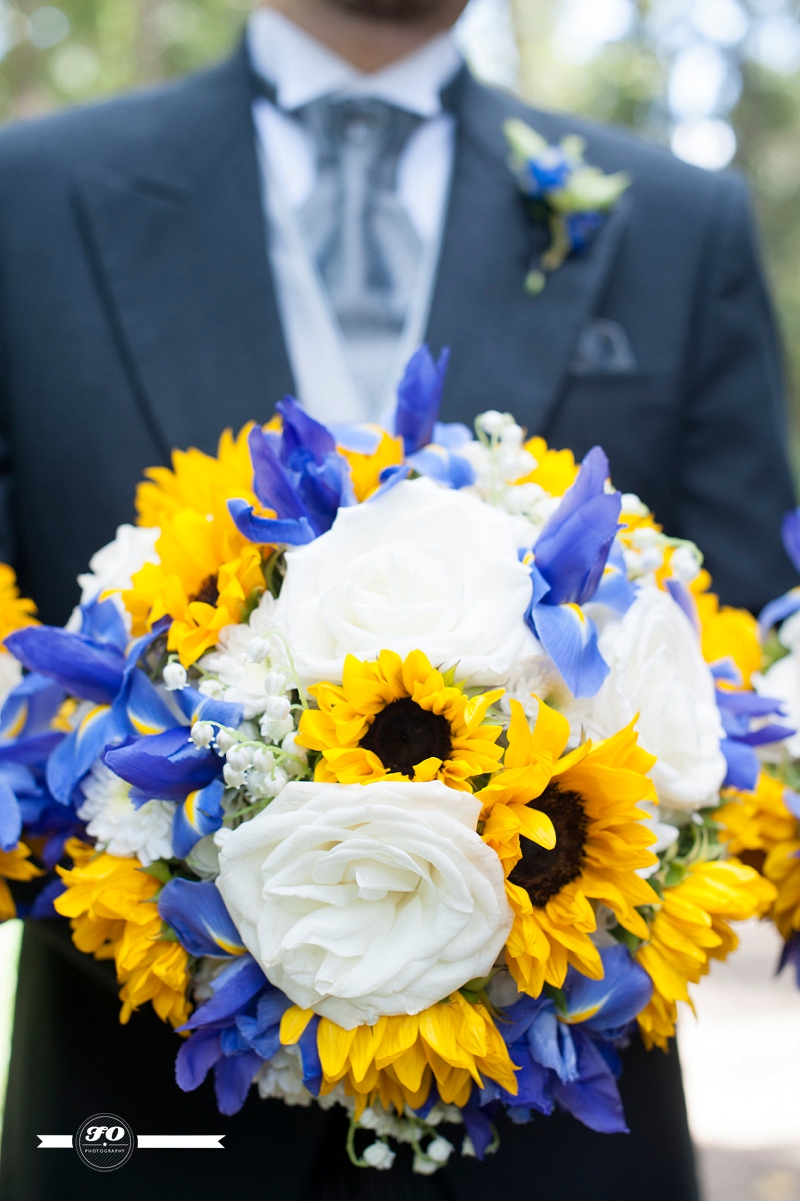 Angela & Patrick-290_web