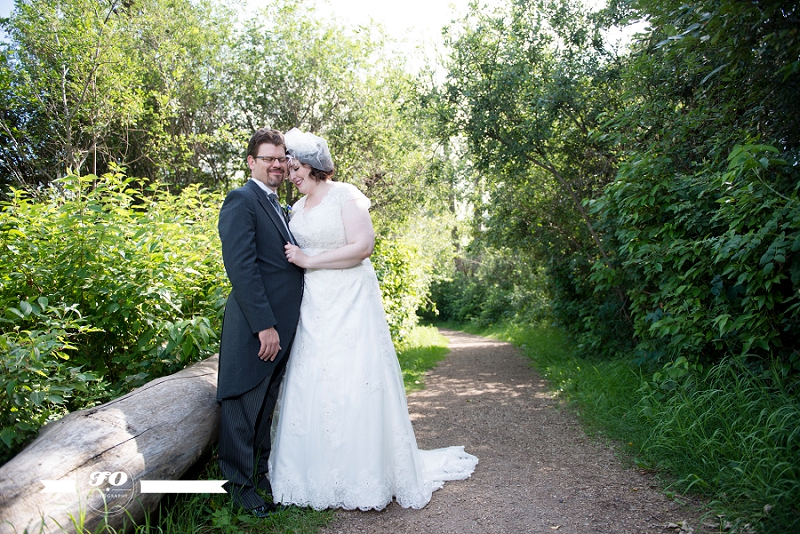 Angela & Patrick-292_web