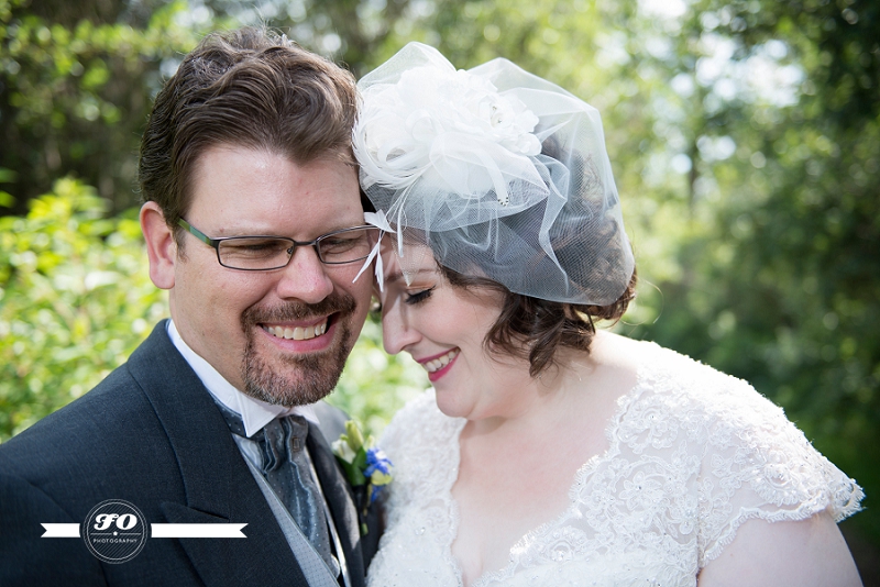 Angela & Patrick-293_web