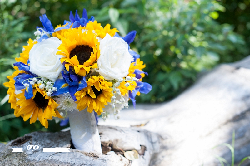 Angela & Patrick-296_web