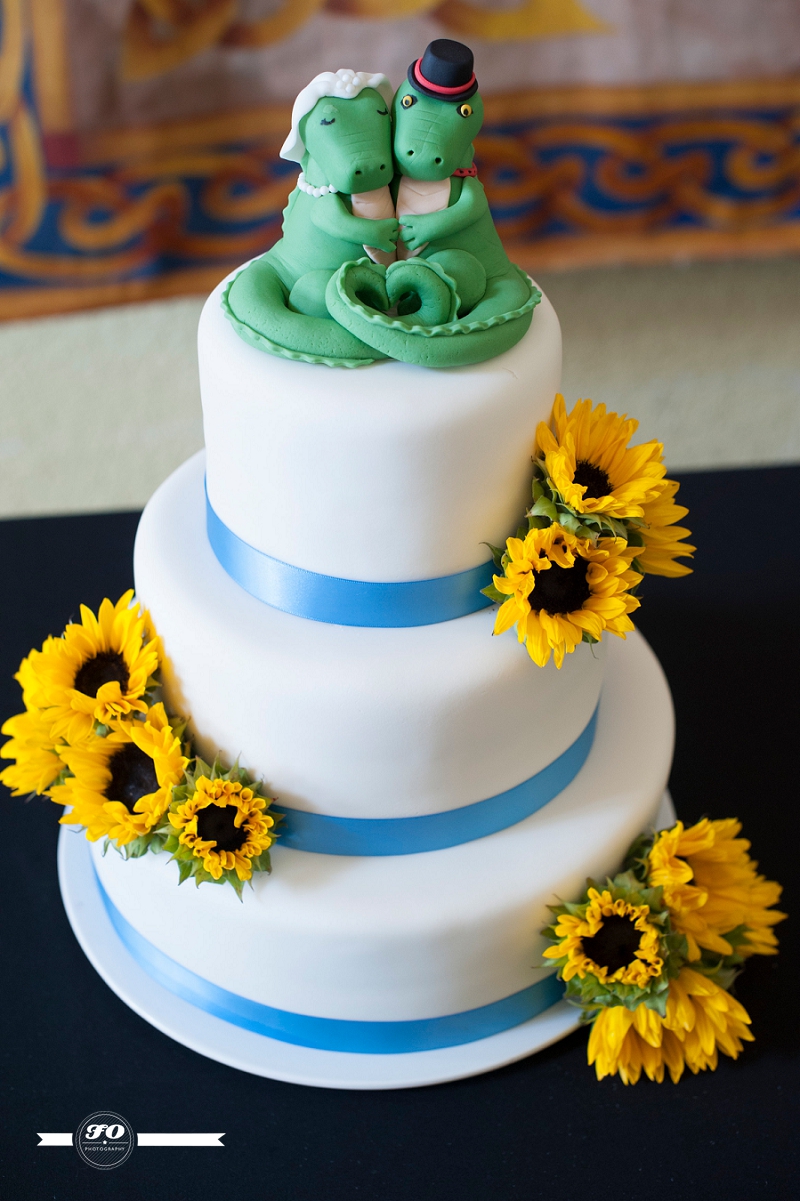 Angela & Patrick-312_web