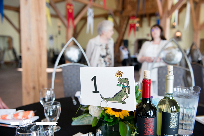 Angela & Patrick-318_web