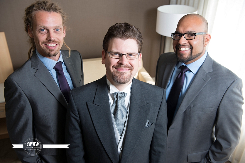 Angela & Patrick-37_web