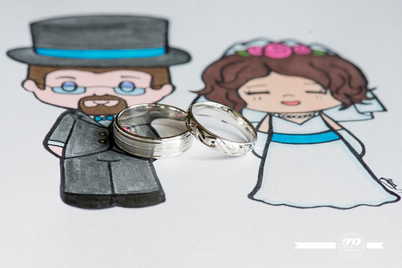 Angela & Patrick-393_web