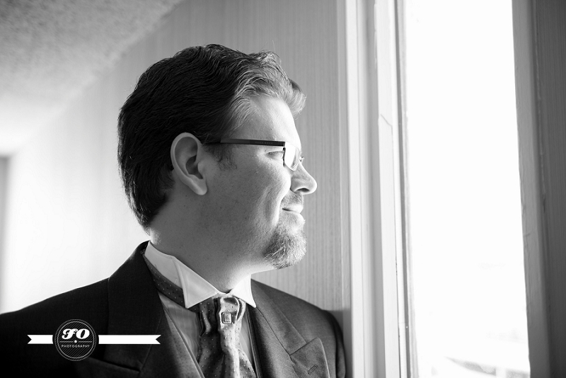 Angela & Patrick-41_web