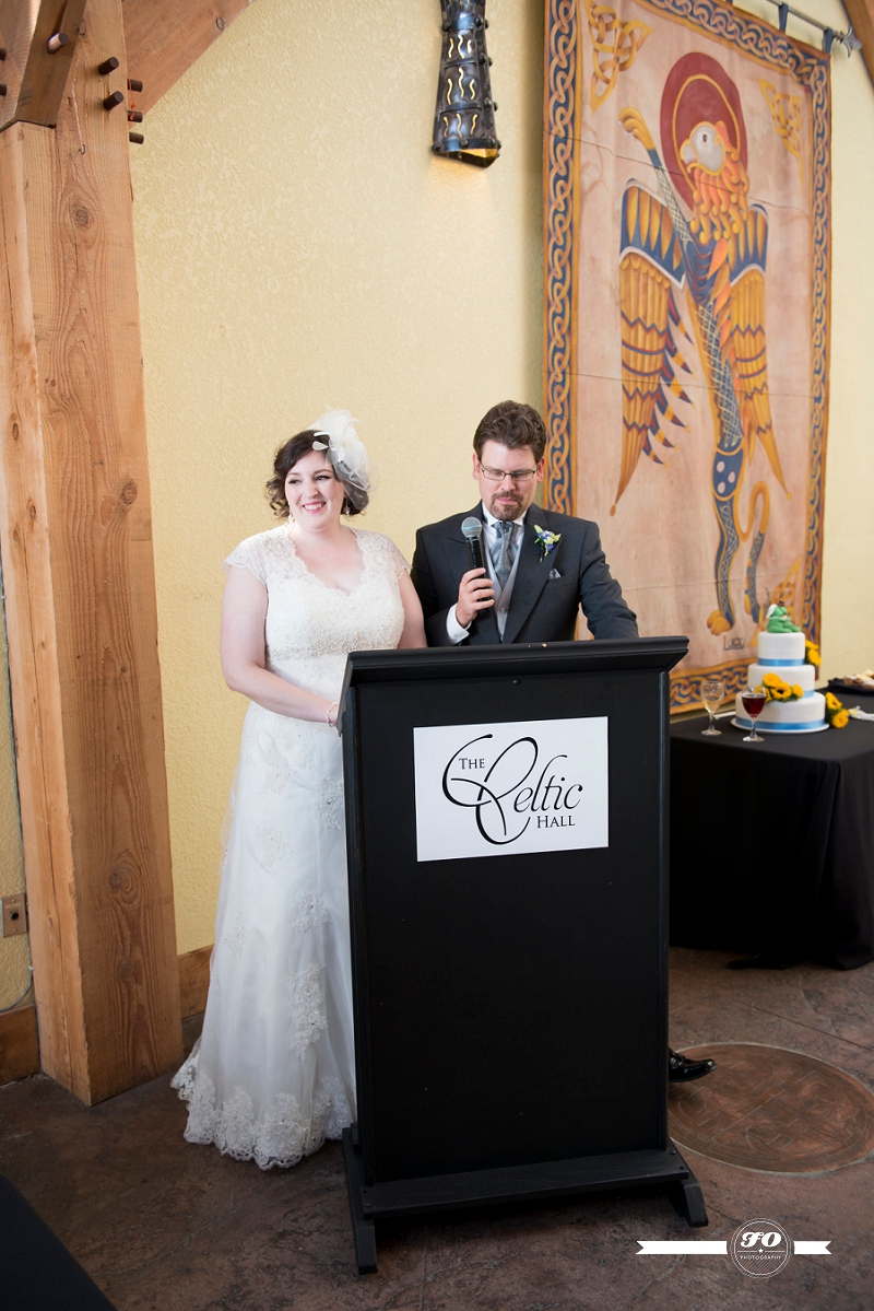 Angela & Patrick-469_web