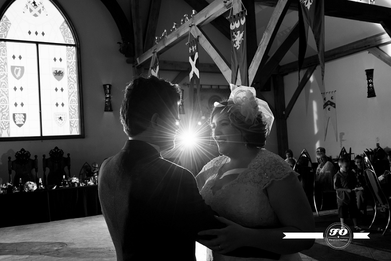 Angela & Patrick-478_web