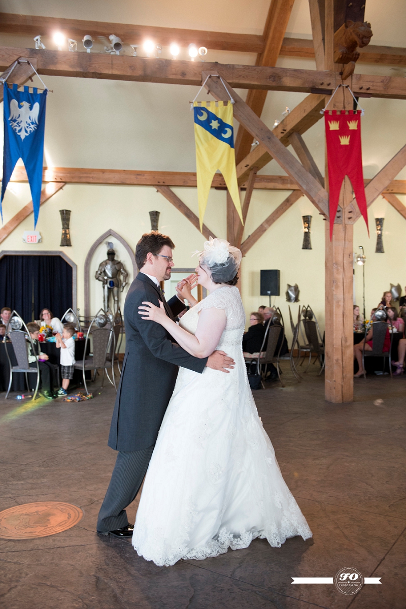 Angela & Patrick-490_web