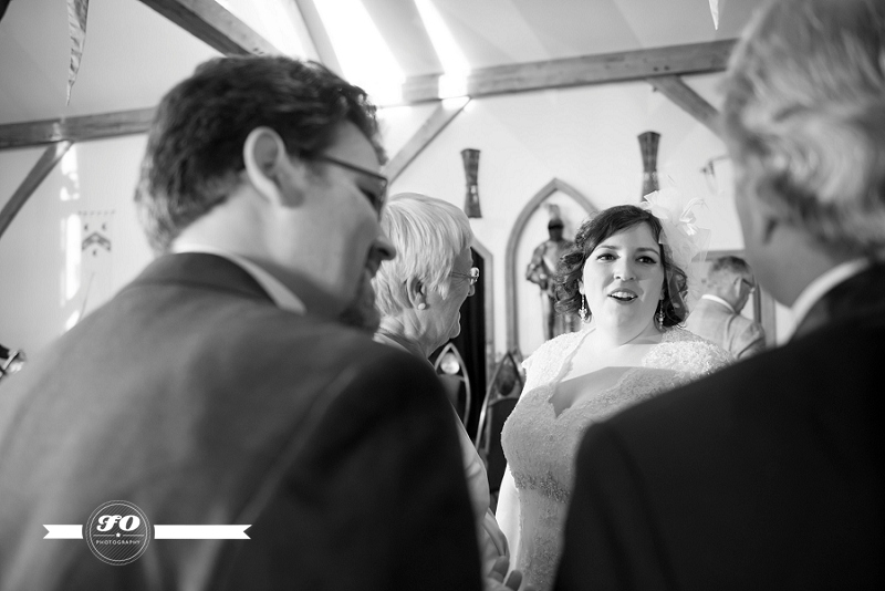 Angela & Patrick-509_web