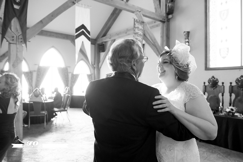 Angela & Patrick-512_web