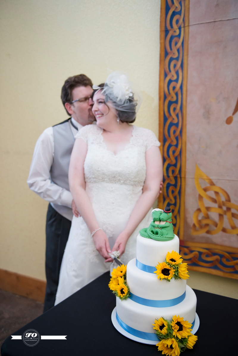 Angela & Patrick-526_web