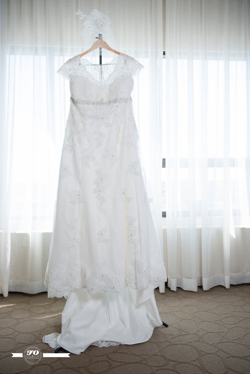 Angela & Patrick-52_web