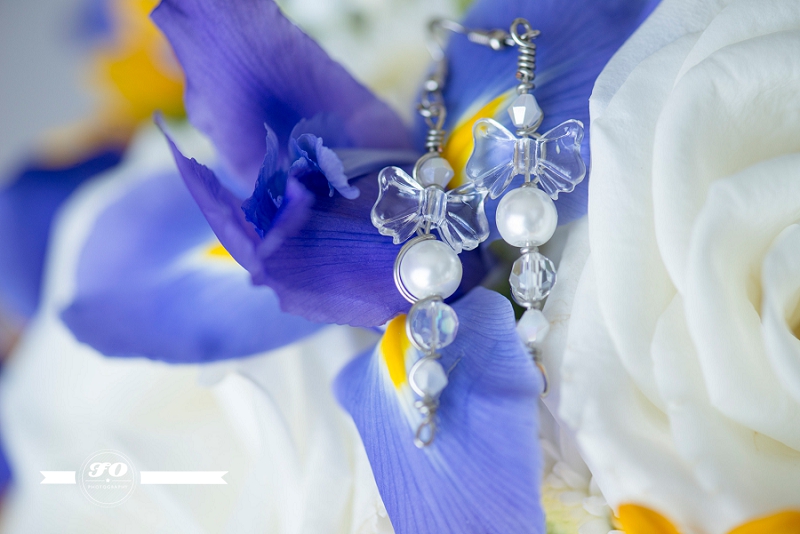 Angela & Patrick-53_web