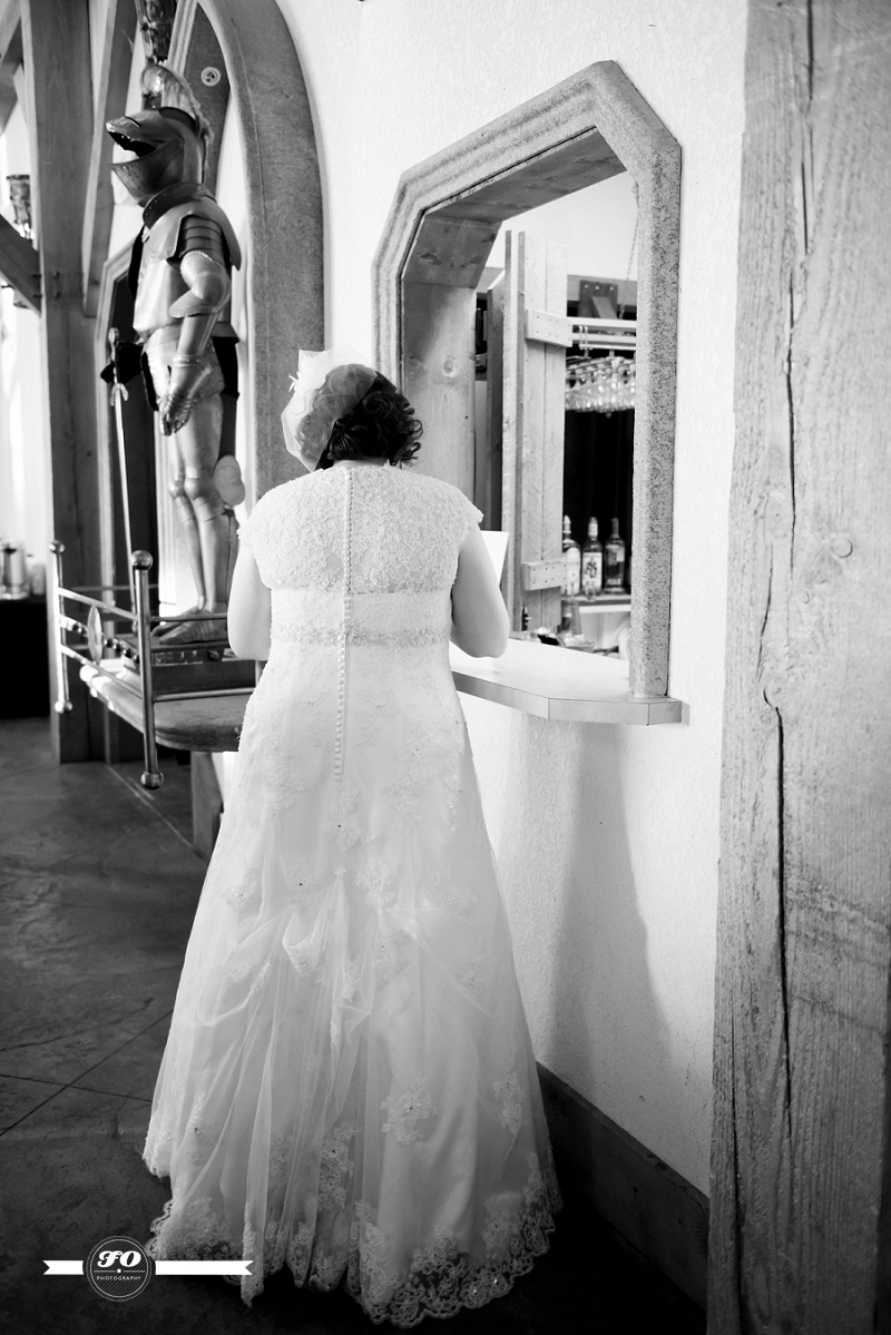 Angela & Patrick-546_web