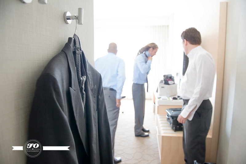 Angela & Patrick-5_web