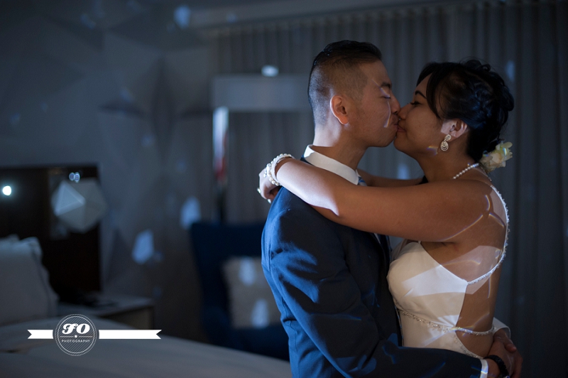 Cindy & Richard-114_web