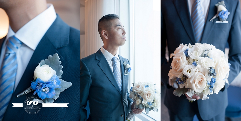 Cindy & Richard-16_web