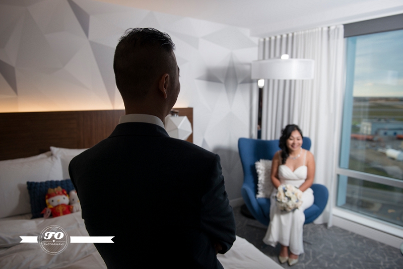 Cindy & Richard-32_web