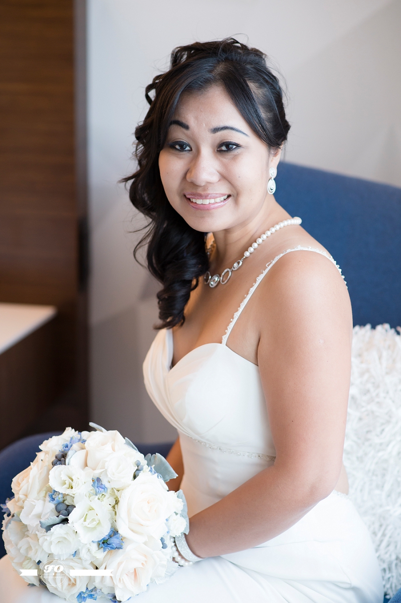 Cindy & Richard-37_web