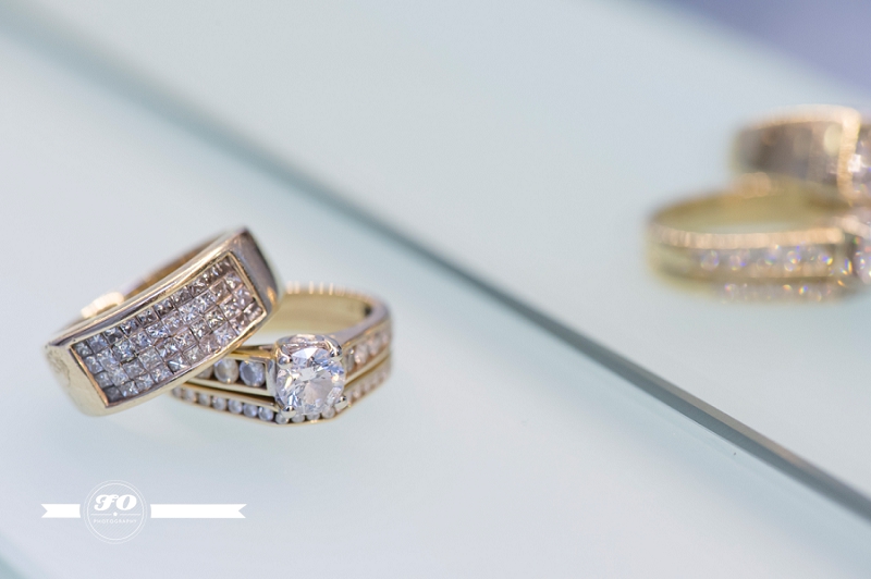 Cindy & Richard-57_web