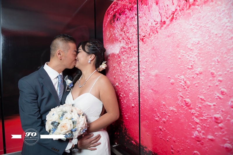 Cindy & Richard-60_web