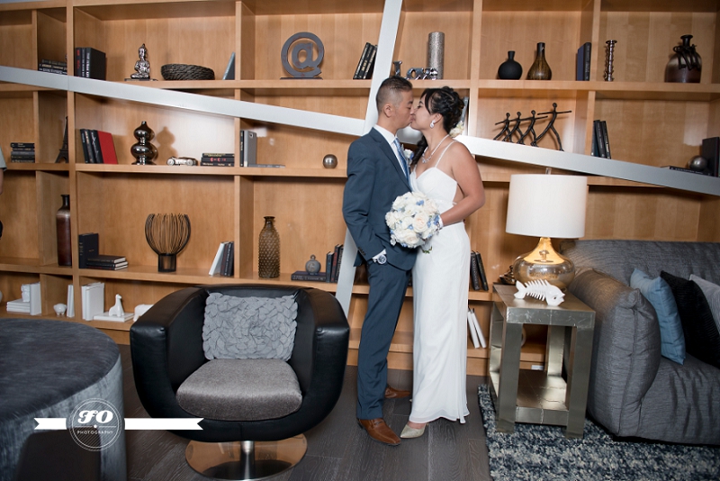 Cindy & Richard-73_web