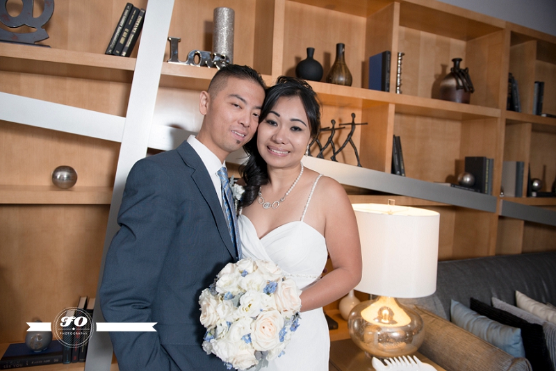 Cindy & Richard-74_web