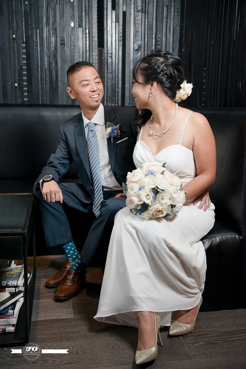 Cindy & Richard-85_web