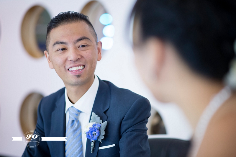 Cindy & Richard-93_web