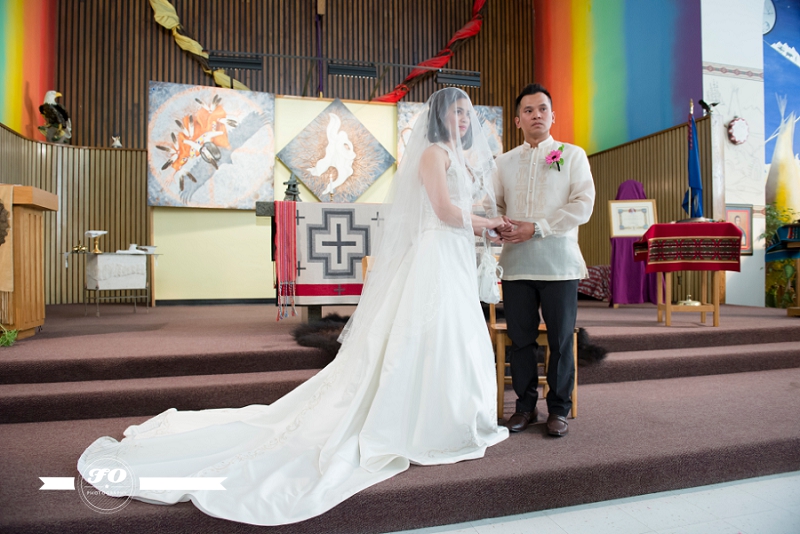 Milorie & Cris-136_Image by FO Photography