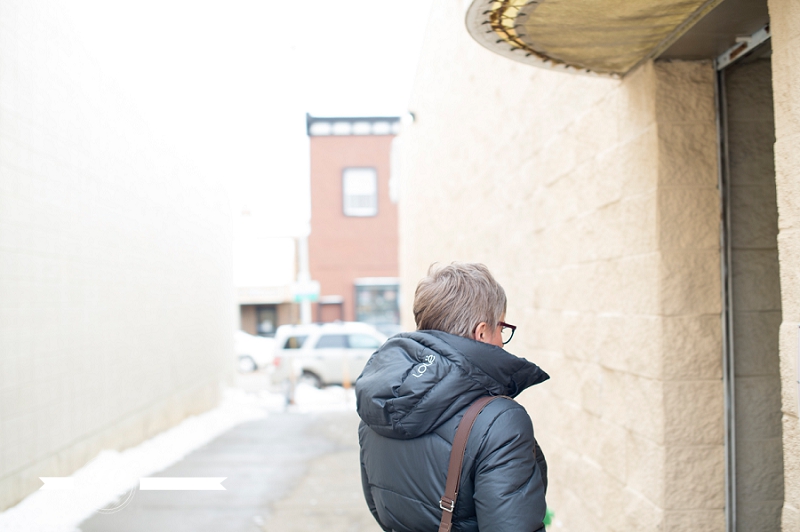 Lori-Ann Claerhout-111_Image by FO Photography