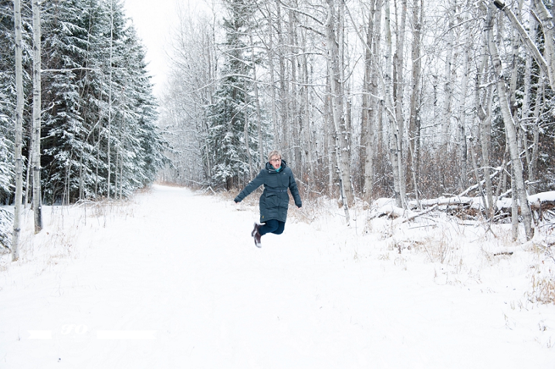 Lori-Ann Claerhout-138_Image by FO Photography