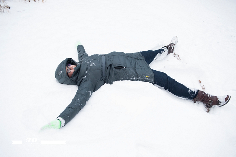 Lori-Ann Claerhout-153_Image by FO Photography