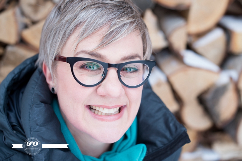 Lori-Ann Claerhout-155_Image by FO Photography