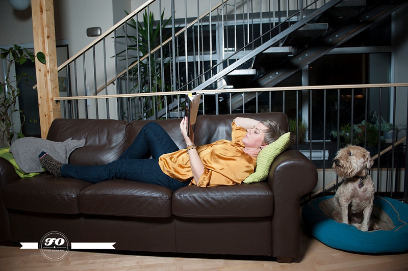 Lori-Ann Claerhout-158_Image by FO Photography