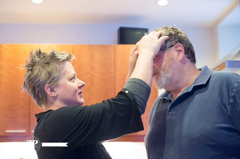 Lori-Ann Claerhout-15_Image by FO Photography