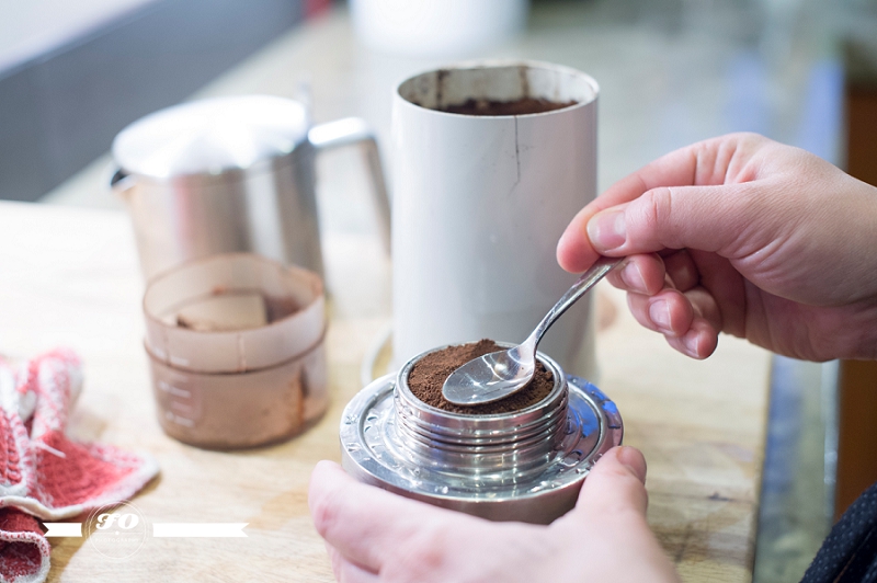 Lori-Ann Claerhout-3_Image by FO Photography