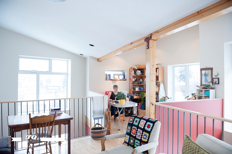 Lori-Ann Claerhout-69_Image by FO Photography