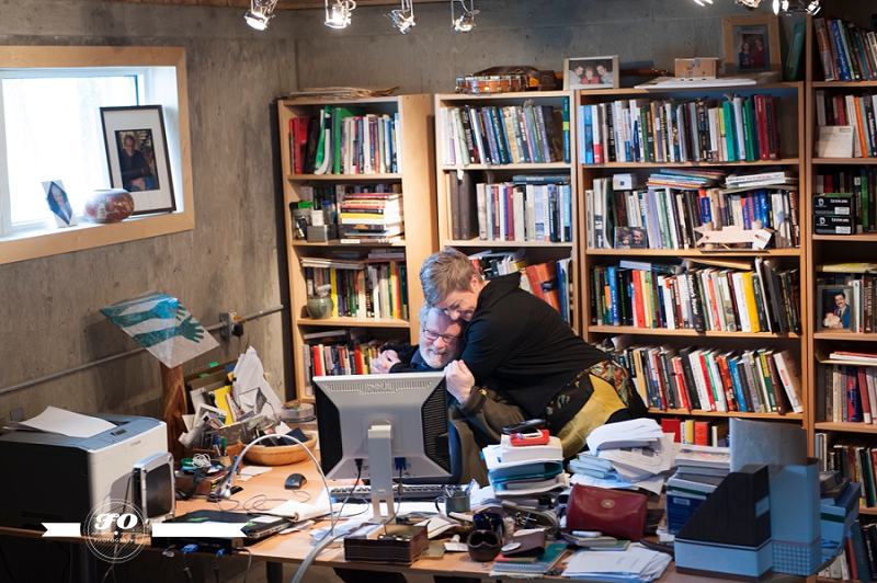 Lori-Ann Claerhout-84_Image by FO Photography