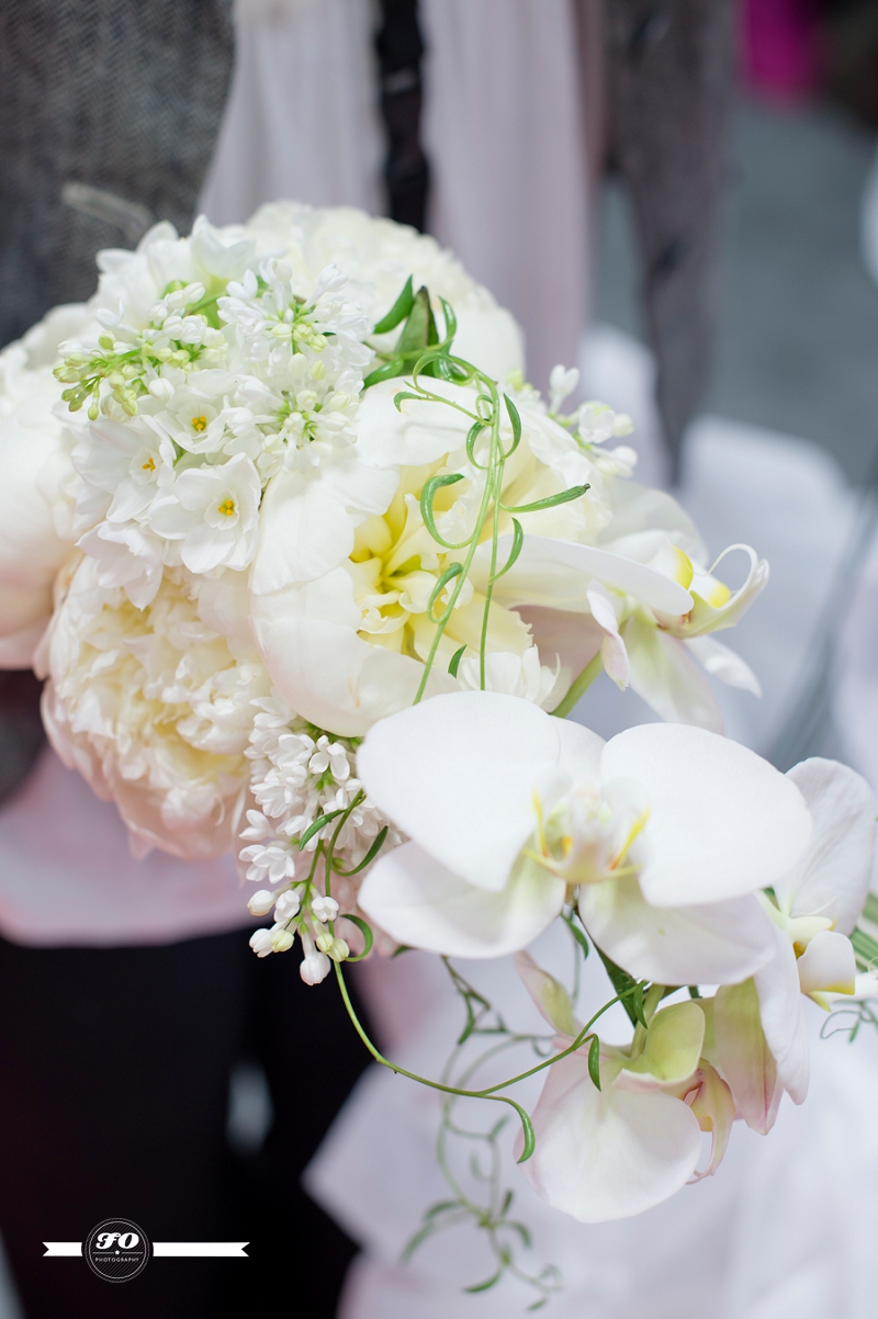 Bridal Fantasy 2015-111_Image by FO Photography