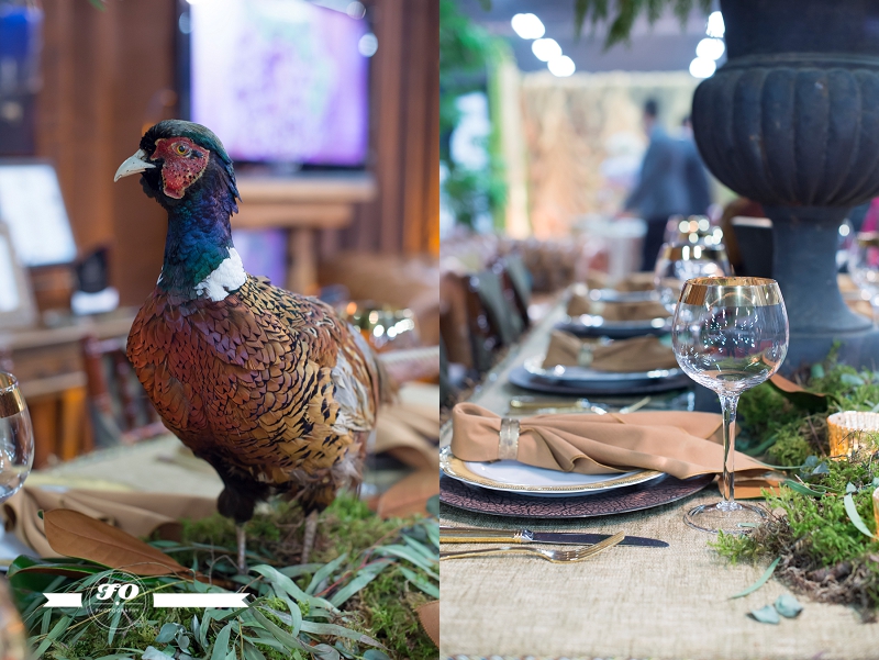 Bridal Fantasy 2015-33_Image by FO Photography