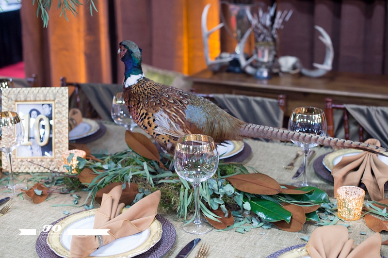 Bridal Fantasy 2015-34_Image by FO Photography